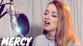 Shawn Mendes - Mercy (Emma Heesters Live Cover)