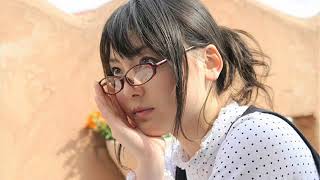 Kana Hanazawa - Hoshizora Destination