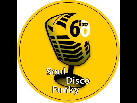 SESTA NOTA live: Soul - Funky - R'nB - Disco Dance