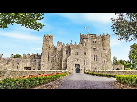 Venue Video Thumbnail