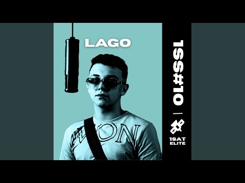 1SATELITE SESSION #10 (feat. El Lago)