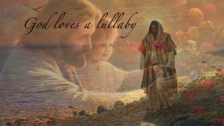 Better Than A Hallelujah (Cover by Calee Reed)