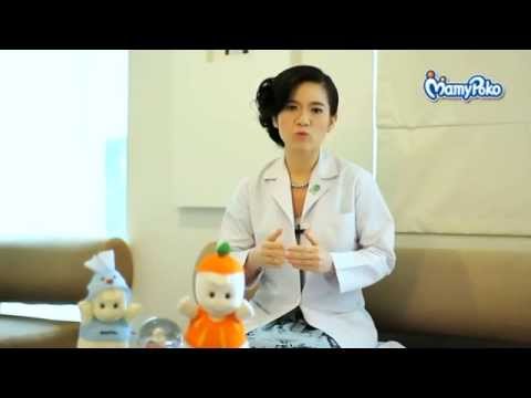 วันหน้าอกพลาสติก ในการผ่าตัดเนื้องอกในเต้านม