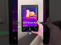 Робот-пылесос Dreame  Bot D20 Pro