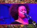 Jill Scott Live!!! (UNRELEASED FOOTAGE)