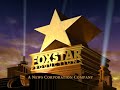 Emmett Street Films Fox Television Studios Foxstar Productions New Line Television 1998