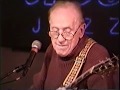 Les Paul  "Sweet Georgia Brown"  2 - 5/11/03