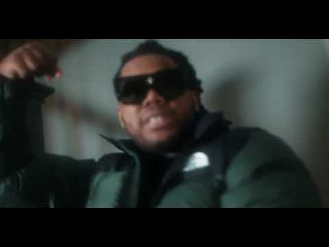 BallyFest - “Pants Down” (Official Video) Presented by @LouVisualz