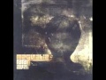 Magnatiz - Rara Avis 2002