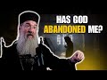 Why Does God Allow Bad Things To Happen An Orthodox Christian Perspective