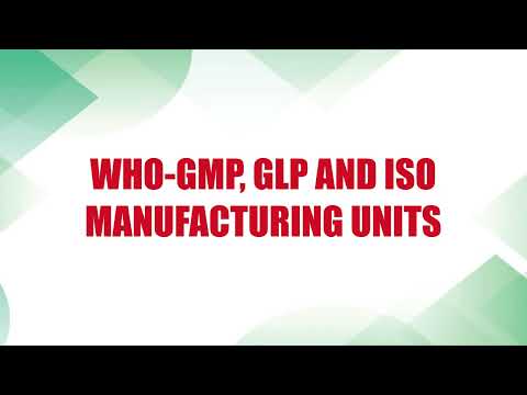 Ciprofloxacin hydrochloride tablets ip, 500 mg