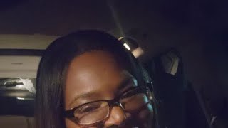 Bored RELAXING in My Car