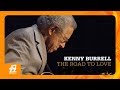 Kenny Burrell - Li'l Darlin' (Recorded Live at Catalina's, 2015)