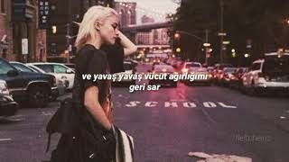 billie marten - mice (türkçe çeviri)