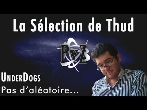 No randomness in Starcraft 2... oh wait