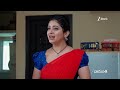 Chamanthi | Ep - 550 | Webisode 01 | Oct, 10 2026 | Meghna Lokesh| Aashish | Zee Telugu - Video