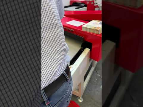 download lagu mp3 mp4 Ennetech, download lagu Ennetech gratis, unduh video klip Ennetech