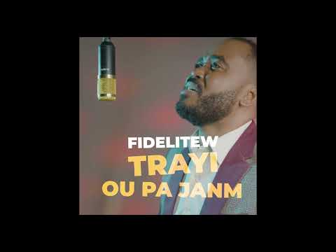 DELLY Benson / VideoLyrics Map Kontinye few konfyans.