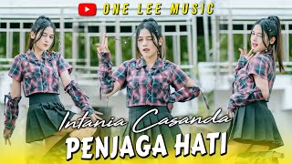 Download lagu Intania Casanda - Penjaga Hati (Cover - DJ Remix) mp3 Download lagu Intania Casanda - Penjaga Hati (Cover - DJ Remix) mp3