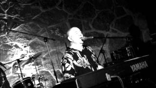 Stanisław Soyka -  Gdybym