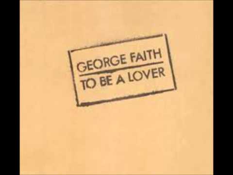Video thumbnail for To Be A Lover