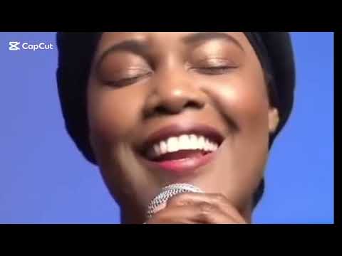 Une nacelle en silence