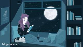 Download lagu Story WA 30 detik -- LAYANG KANGEN(Kania Kinaldy) || Story WA kekinian bikin baper!!! mp3