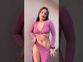 Navel Dance For Bristhisamndar Navel Reels Shorts Navel Trending