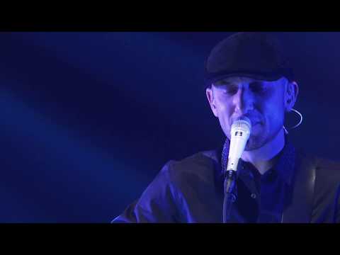 MONKEY MAJIK - ただ、ありがとう【MONKEY MAJIK Live at BUDOKAN-15th Anniversary-】