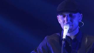 MONKEY MAJIK - ただ、ありがとう【MONKEY MAJIK Live at BUDOKAN-15th Anniversary-】