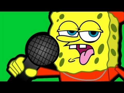 Bel1305’s Video 29902127525 NW-XS9-r22Y