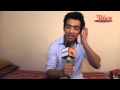 Arjit Taneja - Telly Bytes 'Mujhko Pehchaan Lo' Interview