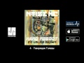 Noize MC - Говорящие Головы (Hard Reboot 3.0 Audio) 