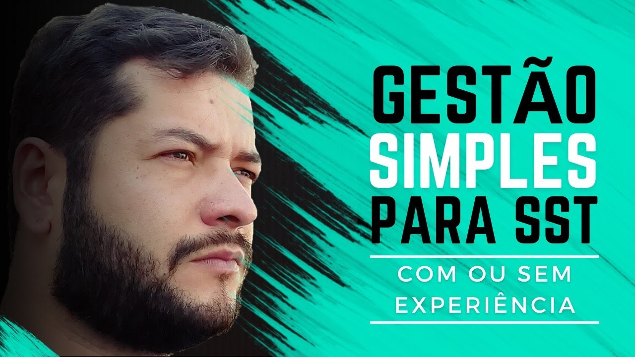 Segurança do trabalho: Como Fazer Gestão em SST [NA PRÁTICA]