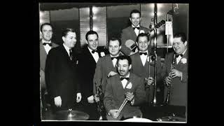 You're Drivin' Me Crazy -  Bob Crosby's Bobcats