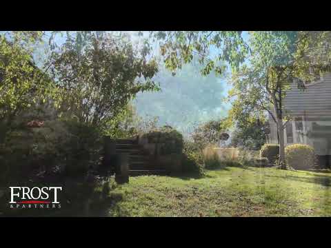 Property video thumbnail