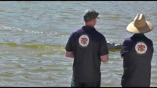 TF72 Fleet Base Perth 05Jan25<div class=vauth>Ron G</div>