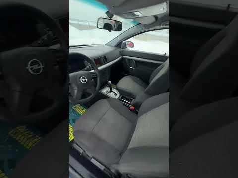 фото opel vectra  0