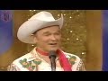 Roy Rogers - Texas Plains