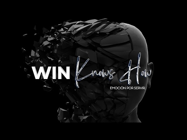 imagen-video-thefoodtech