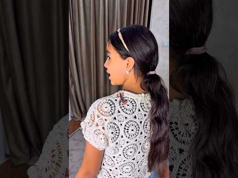 🦎 برص علي ضهري 😱 #أبو_چوكا #comedy #funny