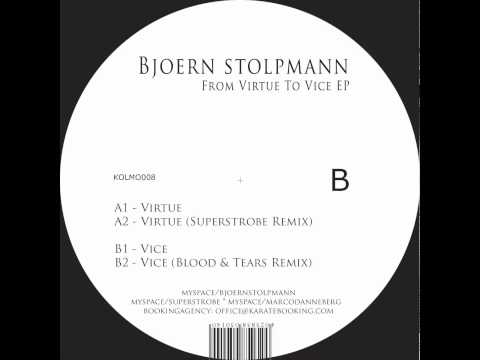 Bjoern Stolpmann - Vice - Kol Mojito008
