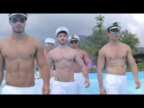 Bienvenida la primavera