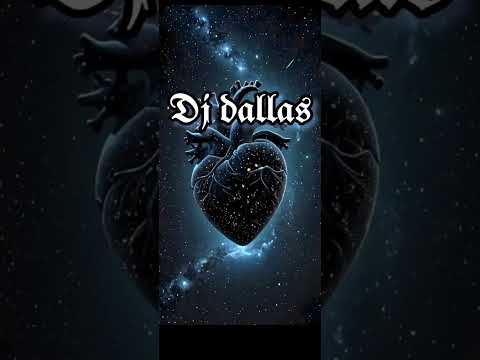 Dj_Dallas-Die_brief_van_n_bruin_man(dj mix)