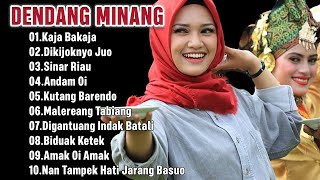Download lagu DENDANG MINANG TERBARU 2024 - SALUANG DENDANG MINANG TERBAIK - LAGU MINANG KLASIK TERPOPULER mp3 Download lagu DENDANG MINANG TERBARU 2024 - SALUANG DENDANG MINANG TERBAIK - LAGU MINANG KLASIK TERPOPULER mp3
