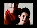 ID Canal 5 2001