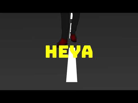 TYRIFIK - REASON FI LIVE LYRICS VIDEO