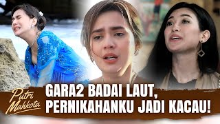 Download lagu Pernikahan Gagal, Akibat Diserang Badaii!!! | Putri Mahkota Eps 1 FULL mp3 Download lagu Pernikahan Gagal, Akibat Diserang Badaii!!! | Putri Mahkota Eps 1 FULL mp3