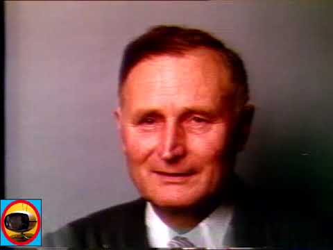 ORF-Schlussnachrichten 4.3.1983