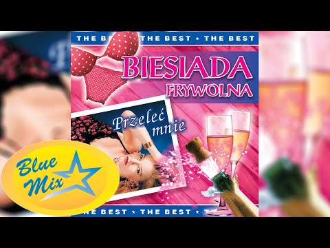 Piotr Bechcicki - Agato, Renato, Beato